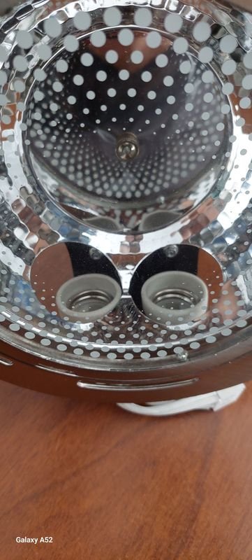 Item 900824 - Image 2