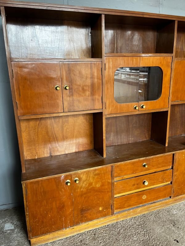 Item 873665 - Image 1