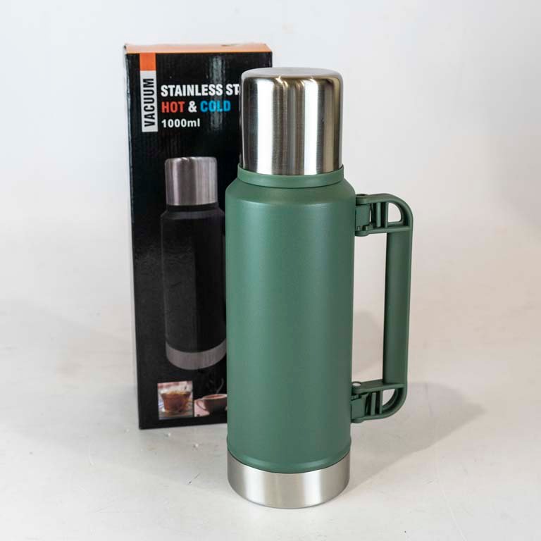 Item 2120281 - Image 0