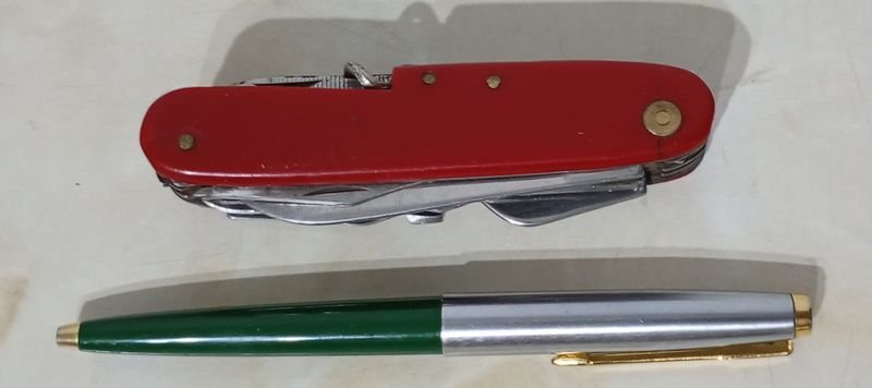 Item 868687 - Image 0