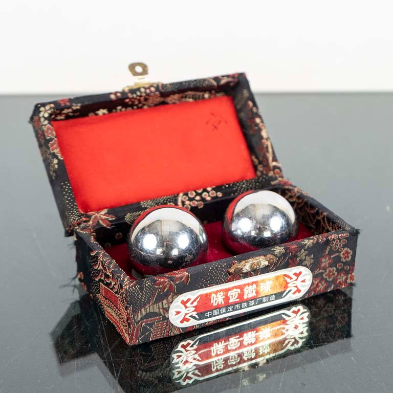 Item 2094180 - Image 1