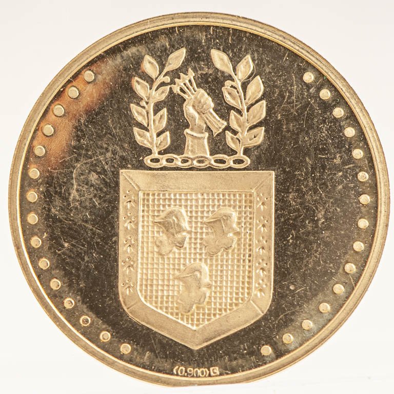 Item 2112453 - Image 1