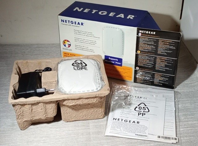 Item 27590 - Image 2