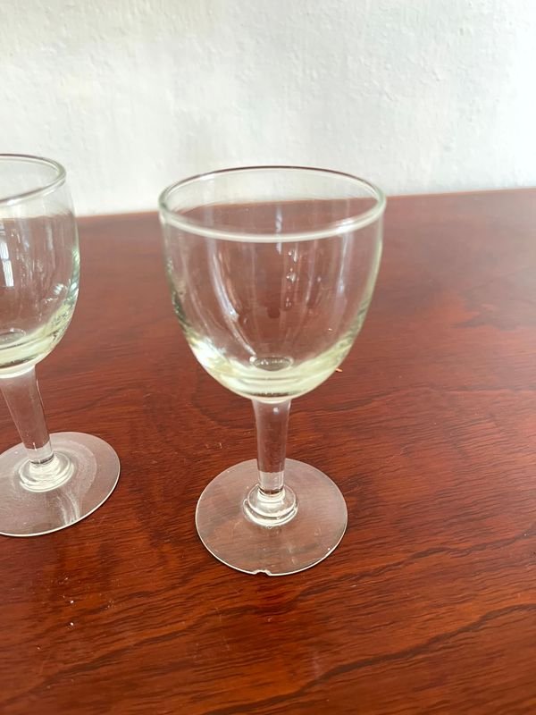 Item 875041 - Image 3