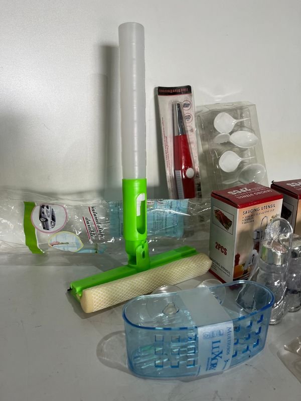 Item 849932 - Image 3