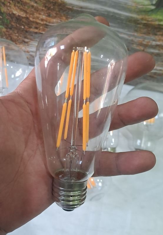 Item 868878 - Image 1