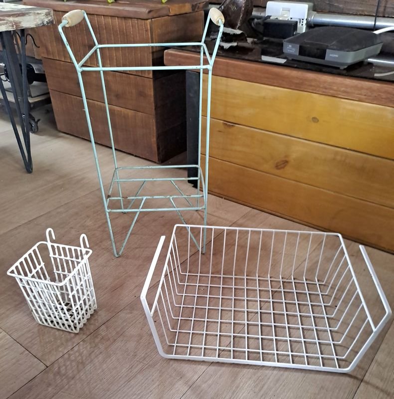 Item 854815 - Image 0