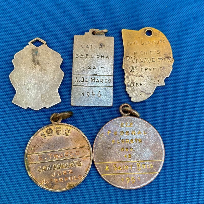 Item 875669 - Image 1