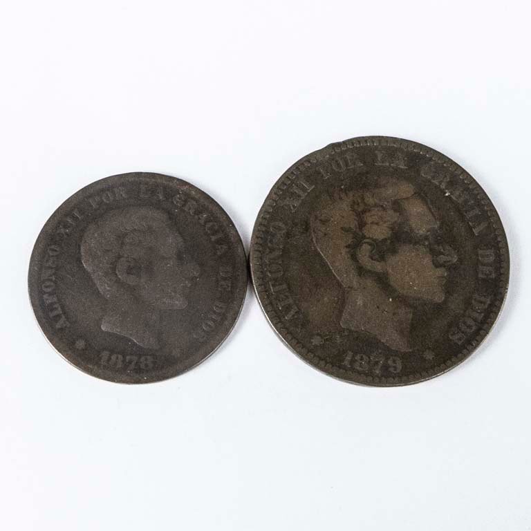 Item 2107661 - Image 0