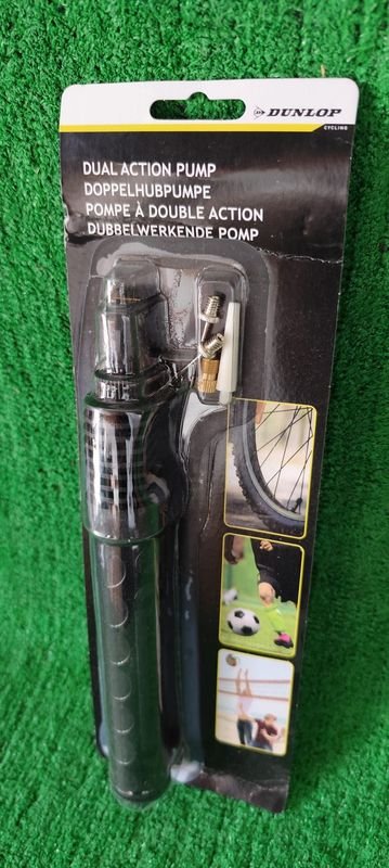 Item 872302 - Image 0