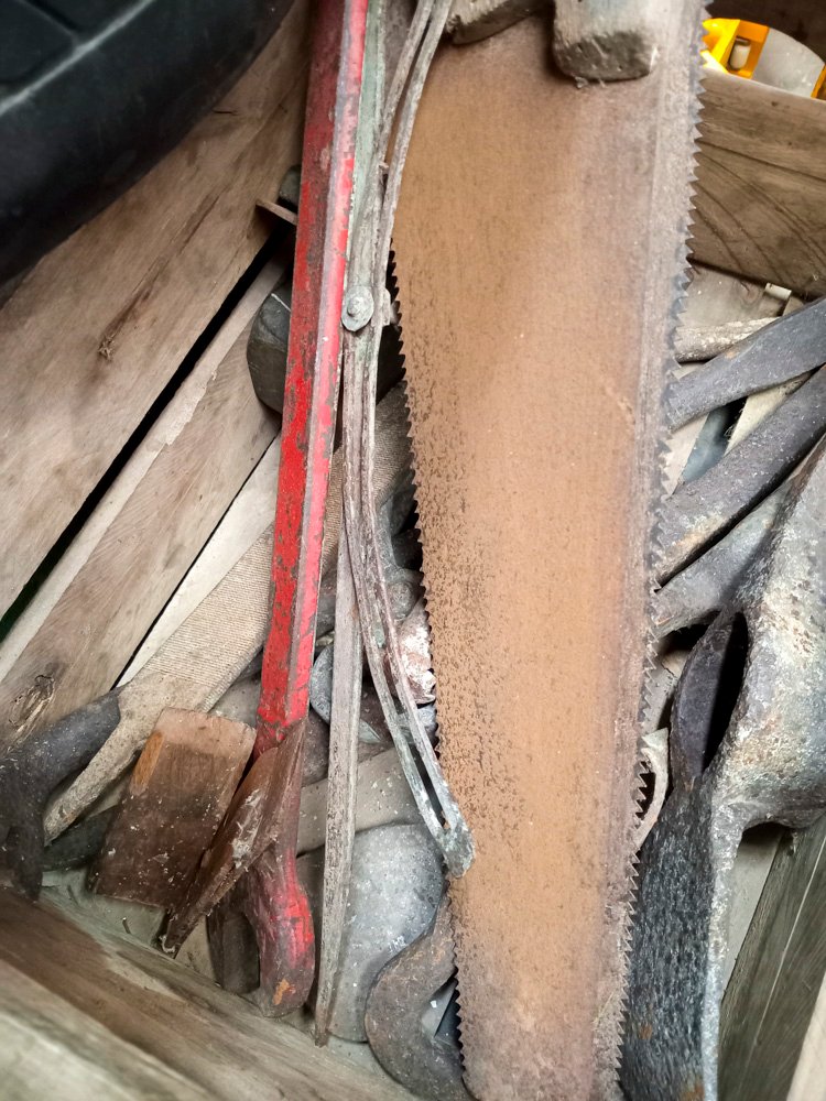 Item 501132 - Image 2