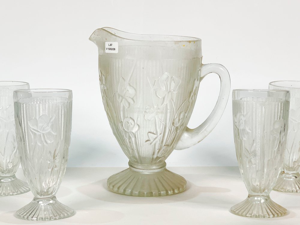 Item 497553 - Image 2