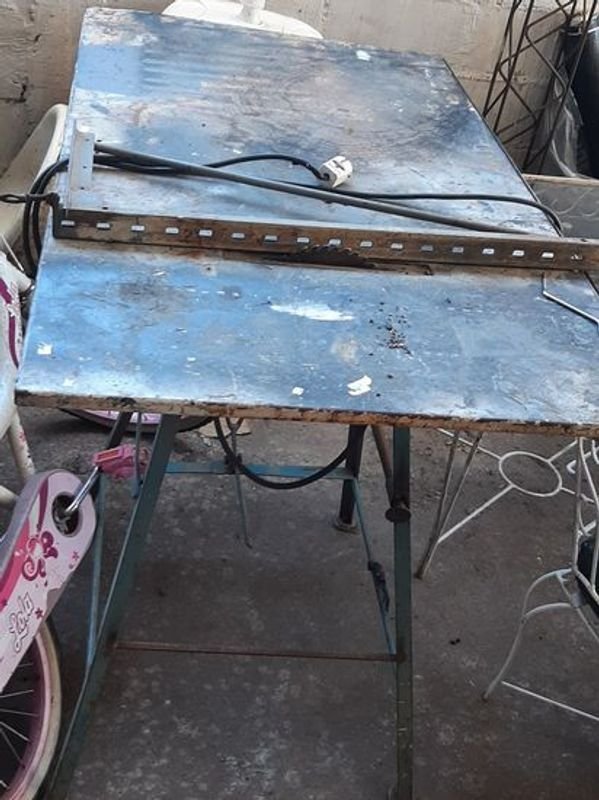 Item 891563 - Image 0