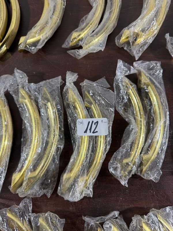 Item 848586 - Image 0