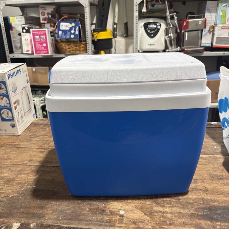 Item 2113237 - Image 0