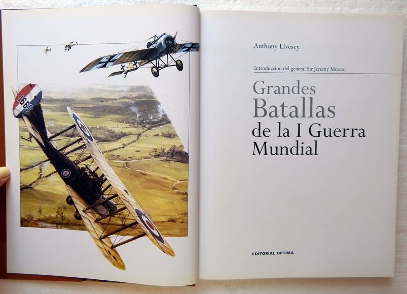 Item 853860 - Image 1