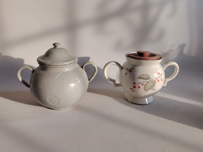 Item 848374 - Image 4