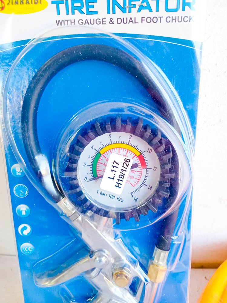 Item 489698 - Image 5