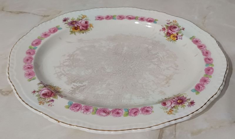 Item 861685 - Image 1