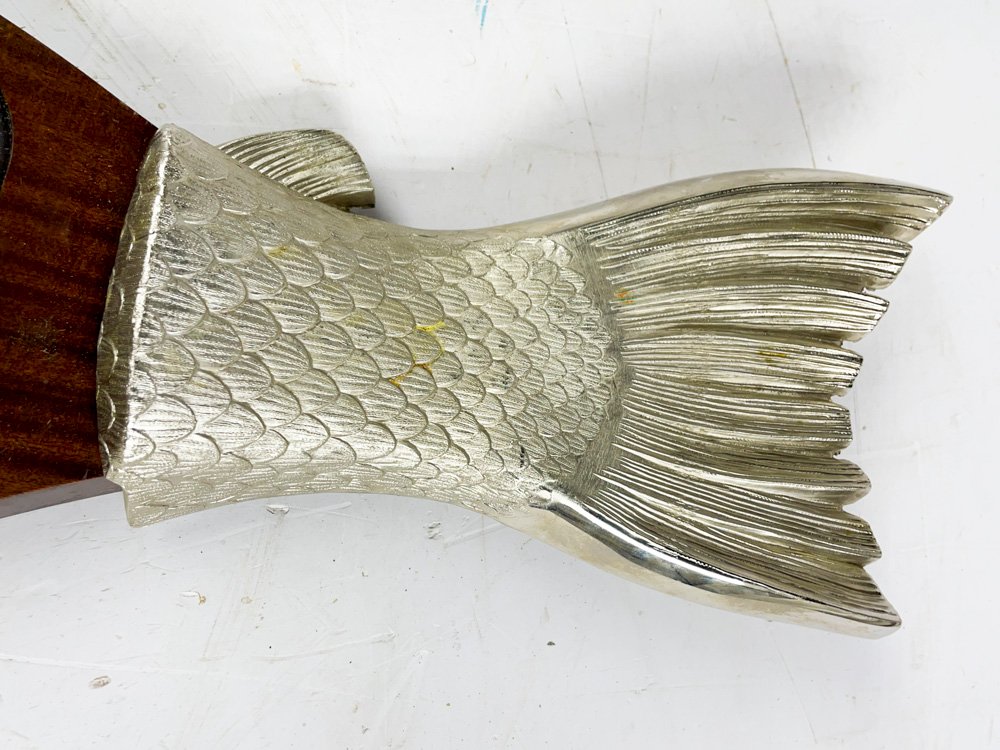 Item 495844 - Image 2