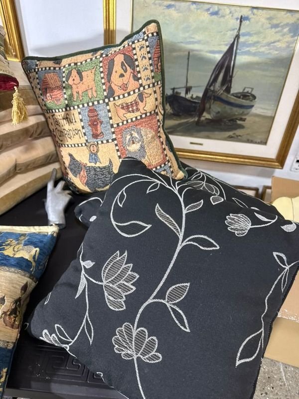 Item 923009 - Image 6