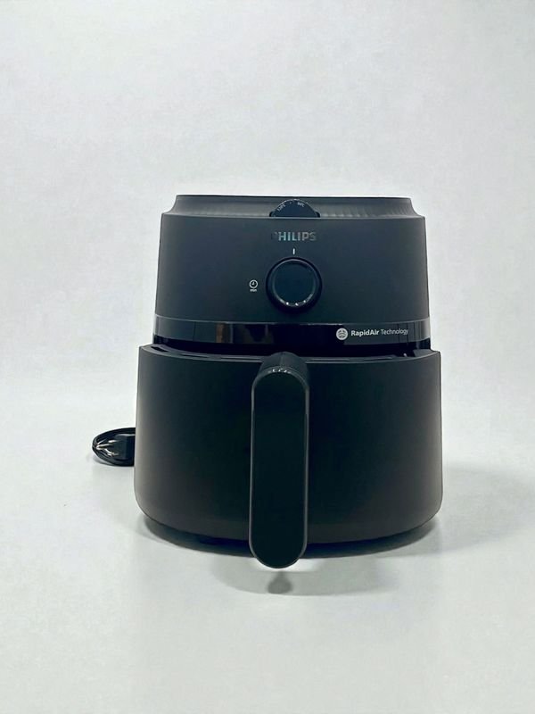 Freidora de aire Philips NA220 4,2LTS. - Aparato de cocina eléctrico - imagen 1