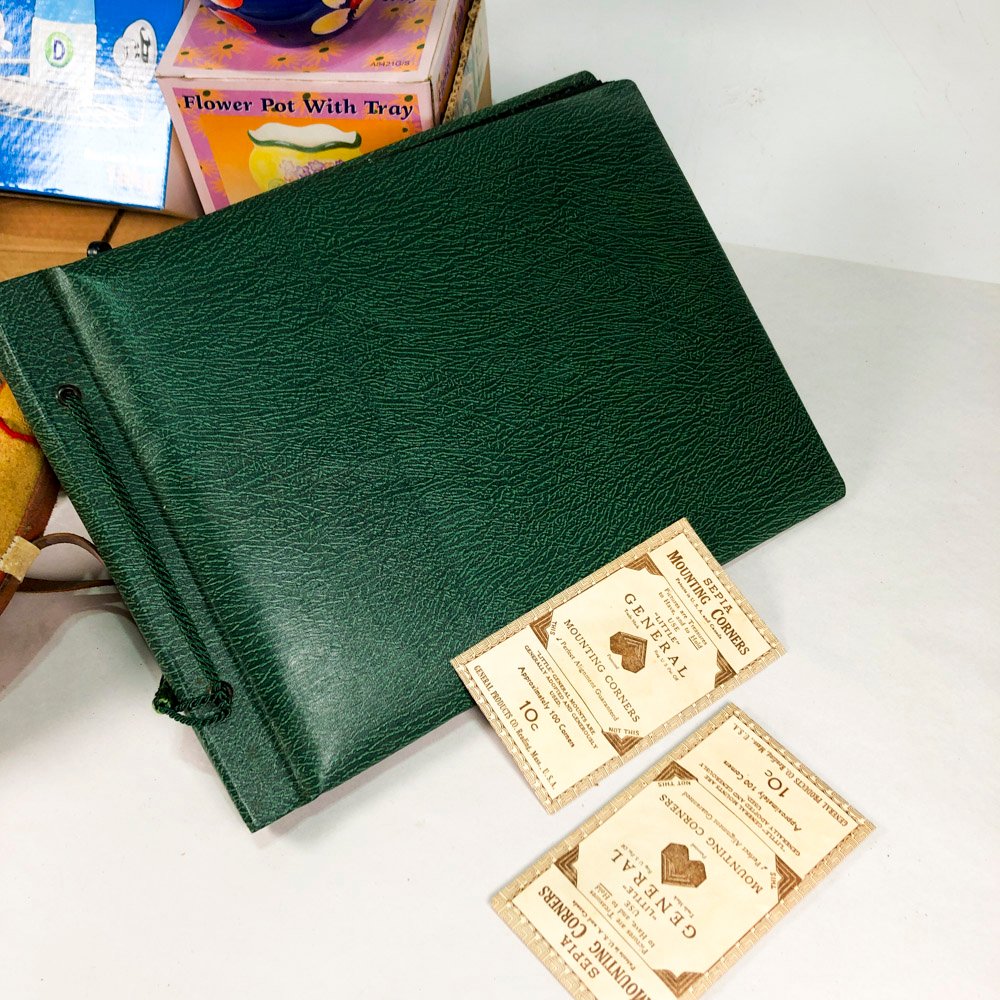 Item 500370 - Image 4