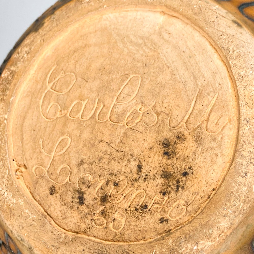 Item 501685 - Image 5