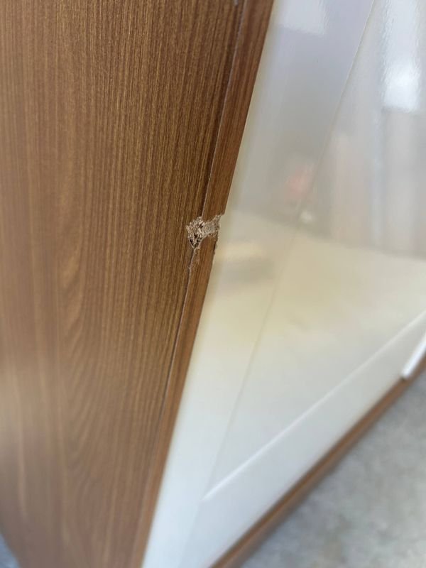 Item 877553 - Image 3