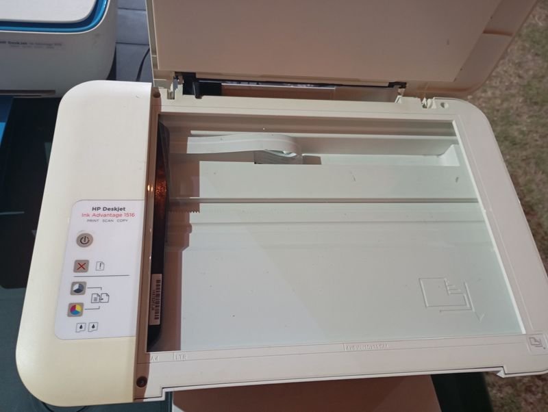 Item 871425 - Image 2