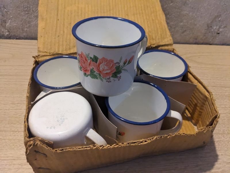 Item 883651 - Image 1