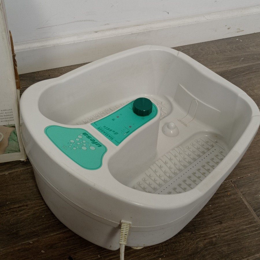 Item 15627 - Image 5