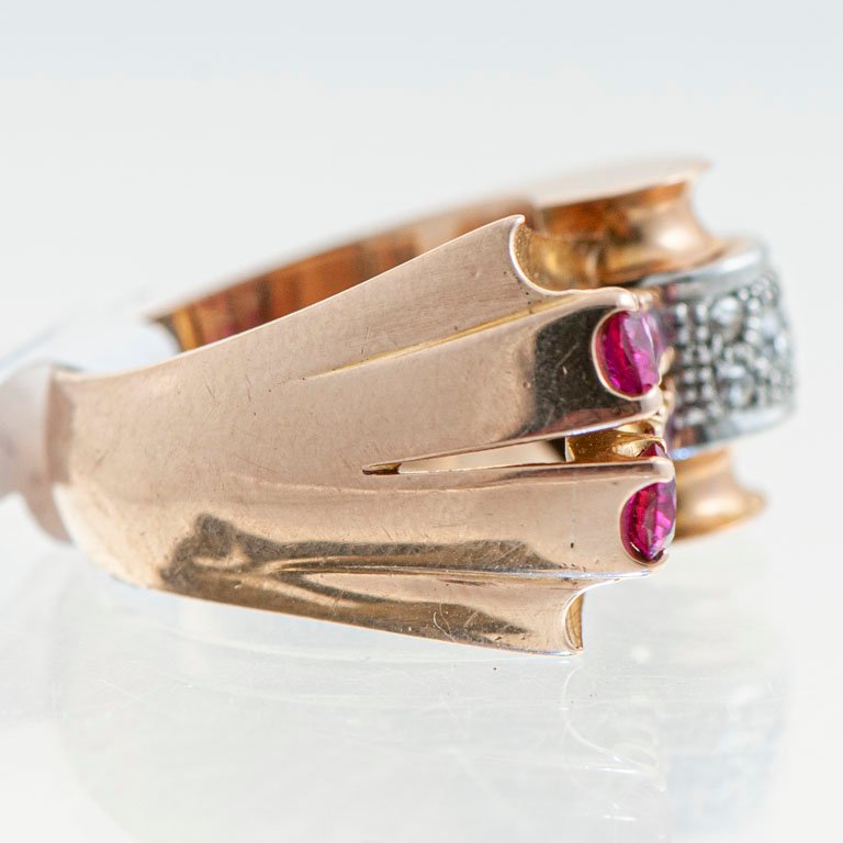 Item 2105076 - Image 1