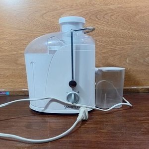 Lote anterior: Juguera Smartlife Blanca en Excelente Estado