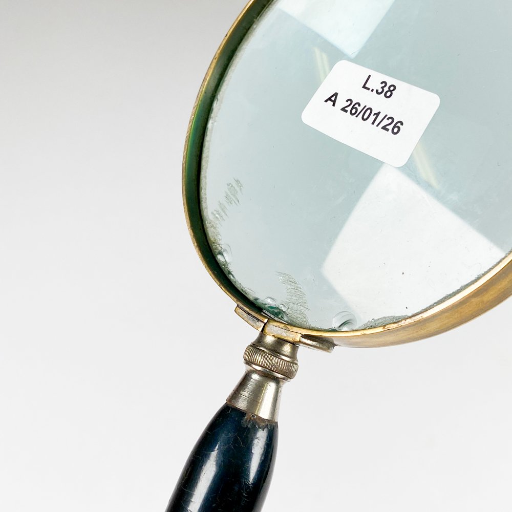 Item 492524 - Image 4