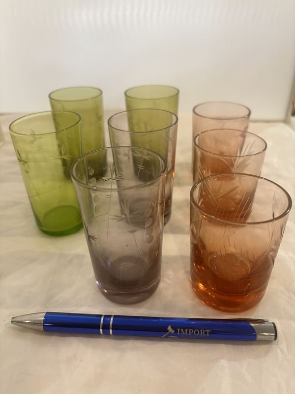 Item 881760 - Image 0