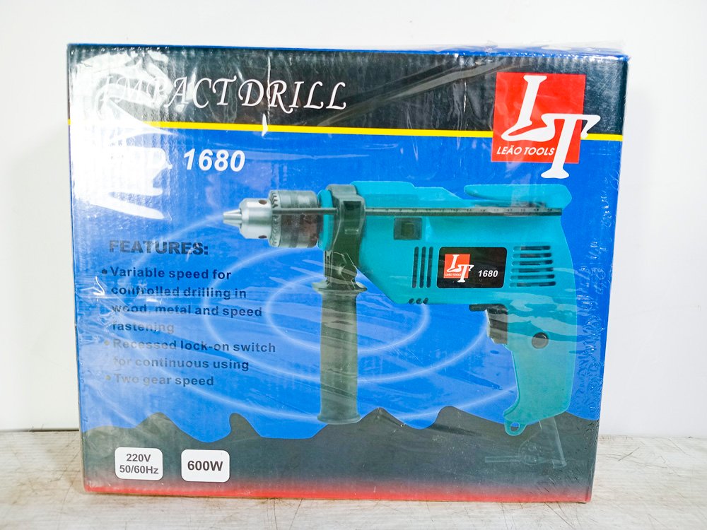 Item 503806 - Image 1