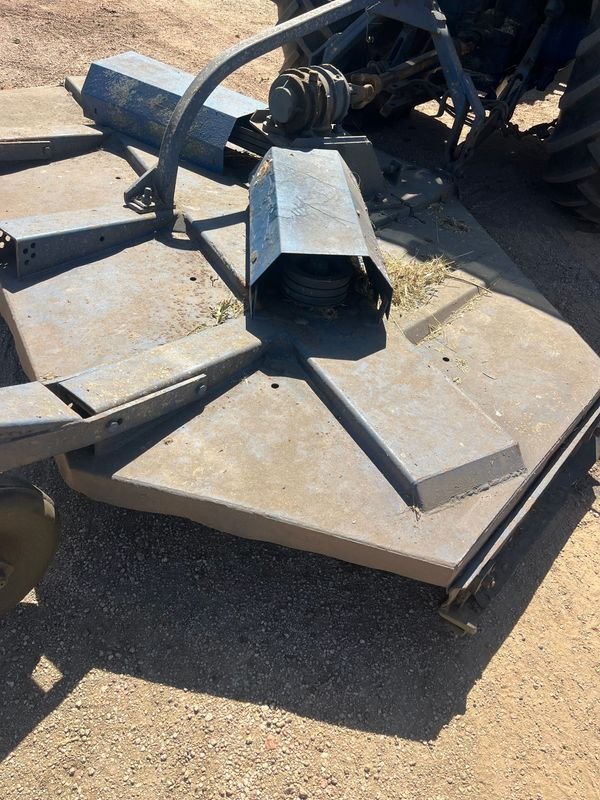 Item 876997 - Image 0