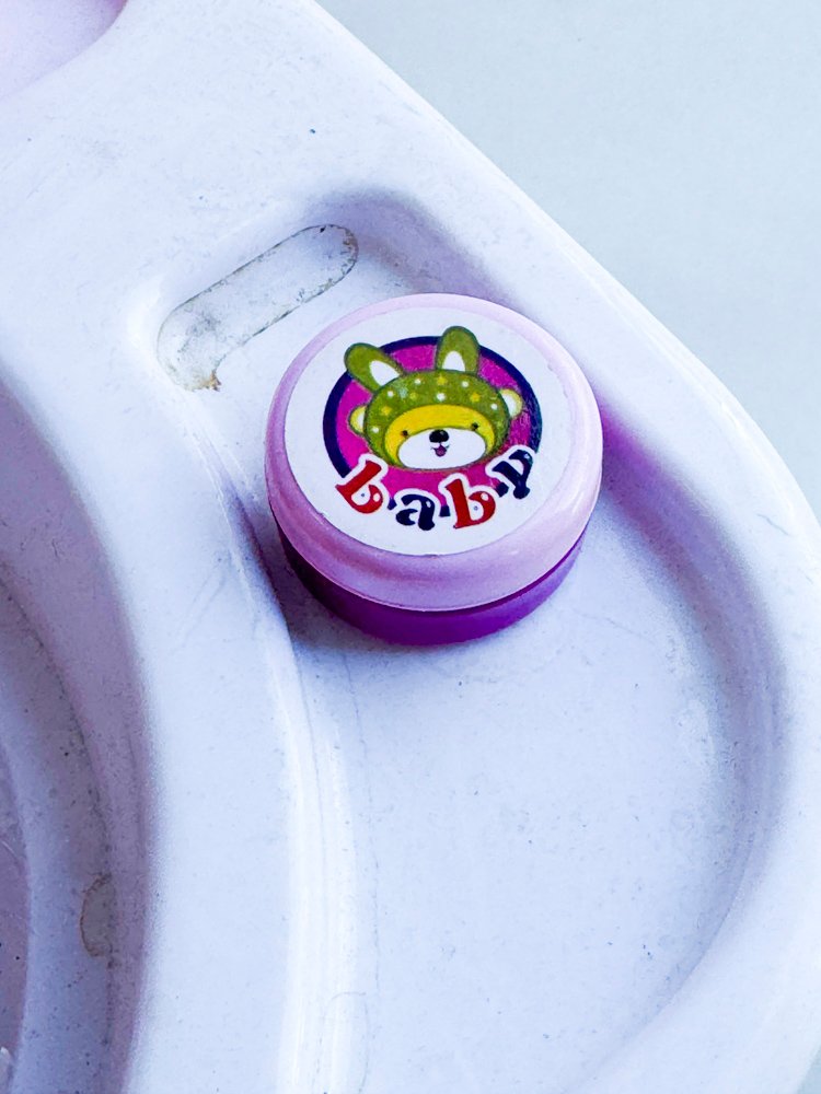 Item 491193 - Image 1