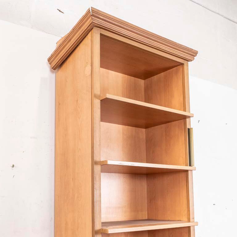 Item 2097504 - Image 2