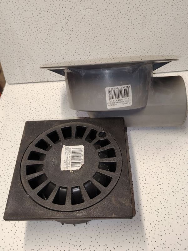 Item 885059 - Image 2