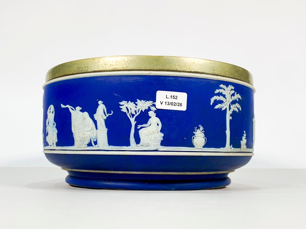 Item 497618 - Image 1