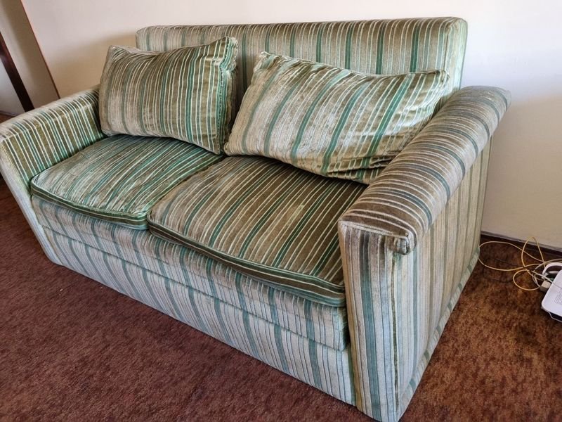 Item 875968 - Image 2