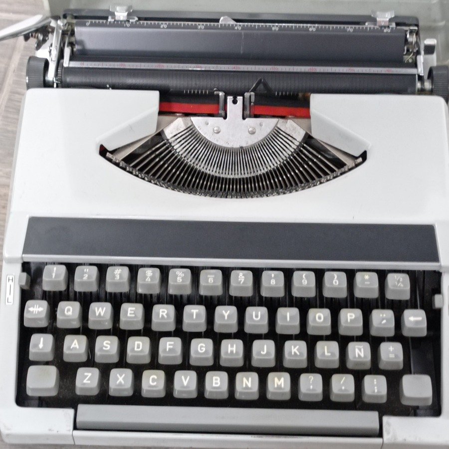 Item 15585 - Image 2