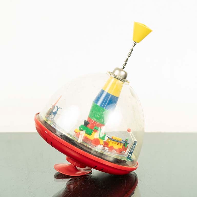 Item 2103990 - Image 0