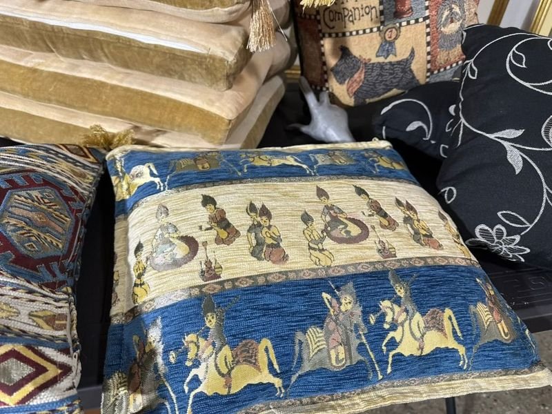 Item 923009 - Image 3