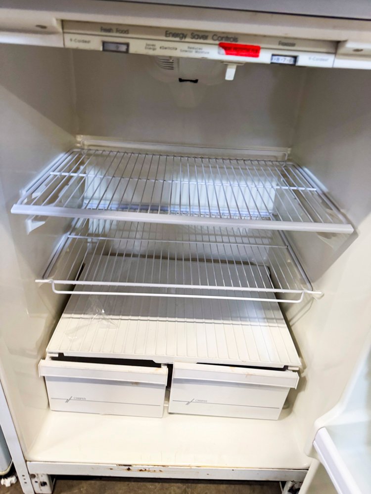 Item 502356 - Image 3