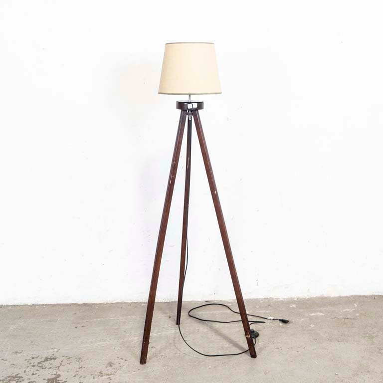 Item 2106240 - Image 0