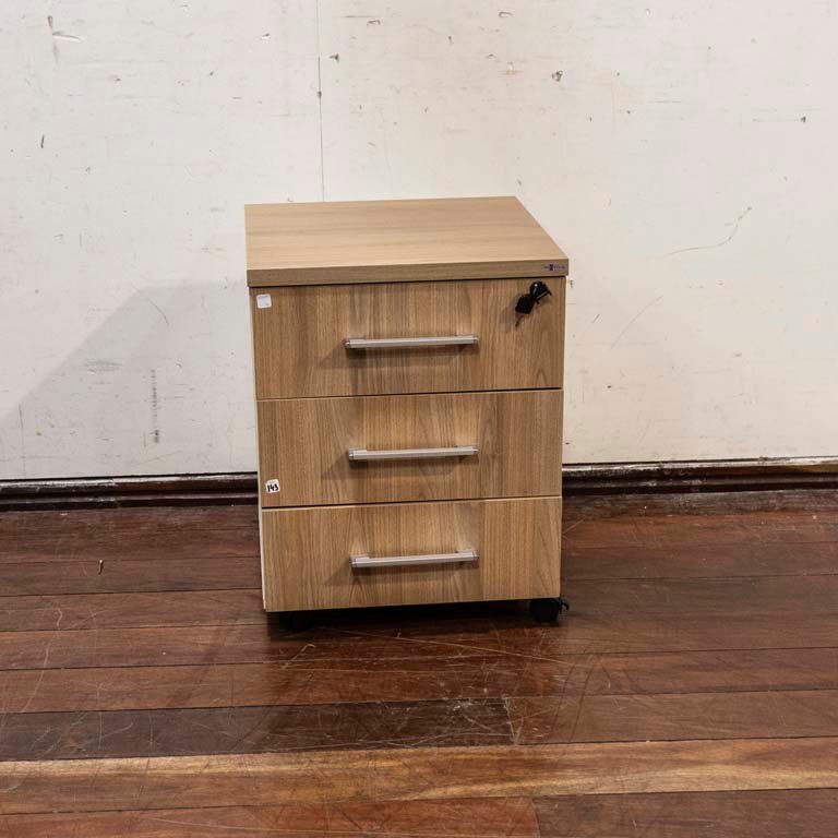 Item 2104433 - Image 0