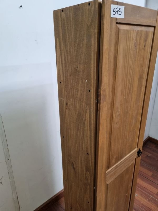 Item 915194 - Image 3